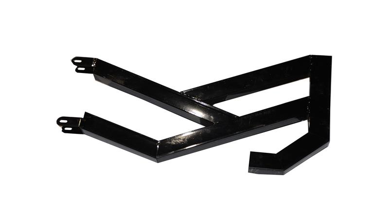 KOLTUK KOL DAYAMA DEMİRİ SAĞ (GL18000 MAX)